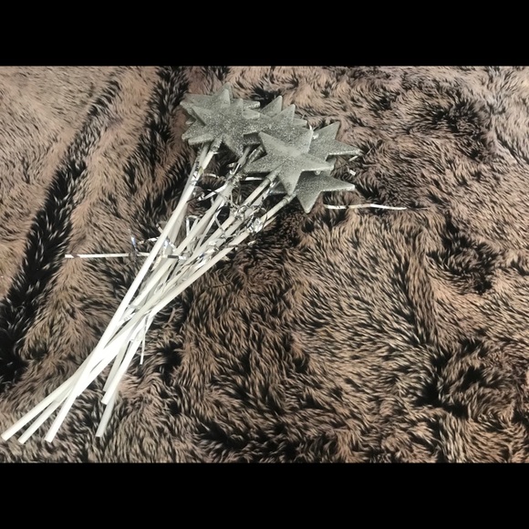 👑Princess Party👑 - Picture 4 of 4